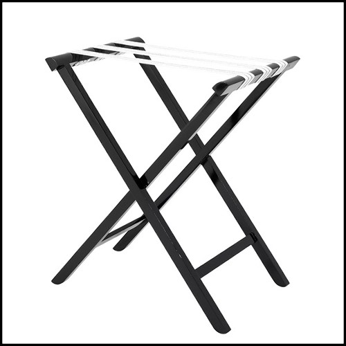 Plateau 24- Andrew Majordome