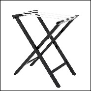 Plateau 24- Andrew Majordome