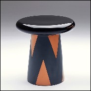 Side Table 218- Circus Bobo