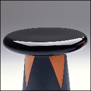 Table d'appoint 218- Circus Bobo