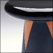 Side Table 218- Circus Bobo