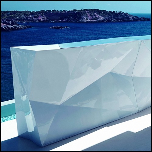 Bar VONDOM - Sunny Bar