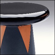 Side Table 218- Circus Bobo