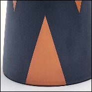 Side Table 218- Circus Bobo