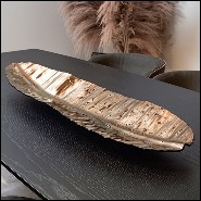 Bol 190- Landa Bronzed