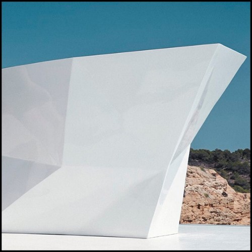 Bar VONDOM - Sunny Bar