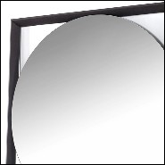 Miroir 163- Loma Gate