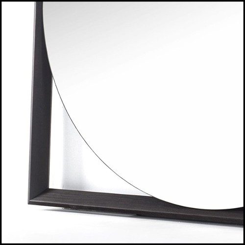 Mirror 163- Loma Gate