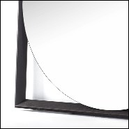 Mirror 163- Loma Gate