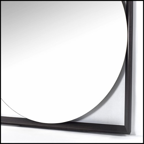 Miroir 163- Loma Gate