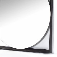 Miroir 163- Loma Gate