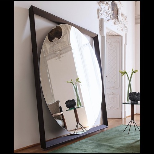 Miroir 163- Loma Gate