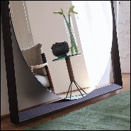 Miroir 163- Loma Gate