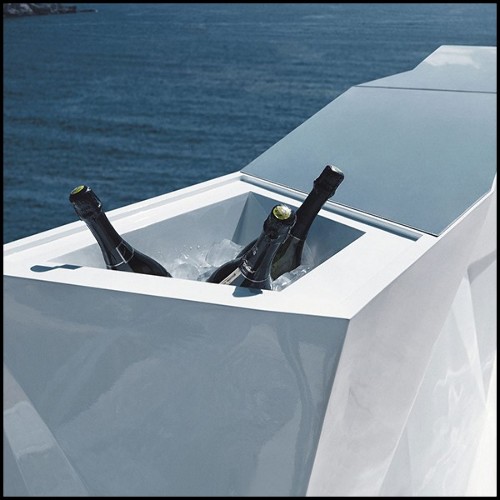 Bar VONDOM - Sunny Bar