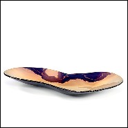 Bol 190- Onda Bronzed