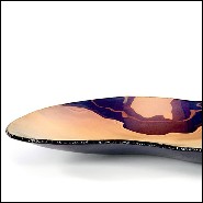 Bol 190- Onda Bronzed