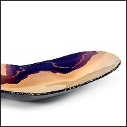 Bol 190- Onda Bronzed