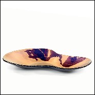 Bol 190- Onda Bronzed