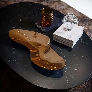 Bol 190- Onda Bronzed