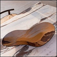 Bol 190- Onda Bronzed