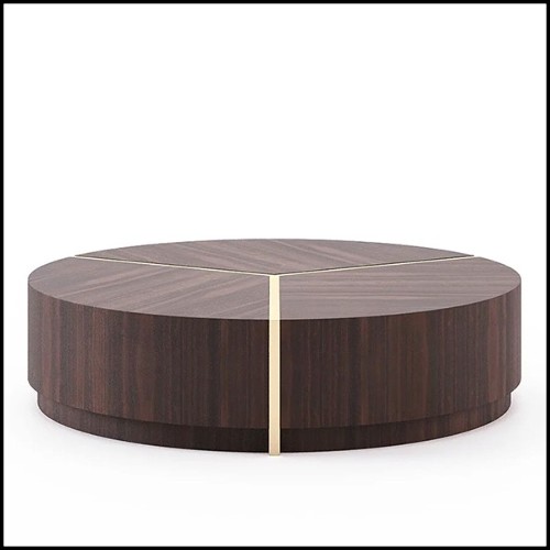 Table basse 174- Sega