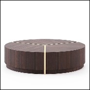 Coffee Table 174- Sega