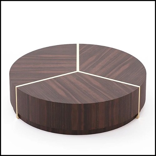 Coffee Table 174- Sega