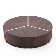 Coffee Table 174- Sega