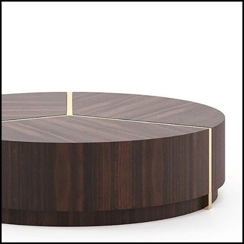 Table basse 174- Sega
