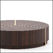 Coffee Table 174- Sega