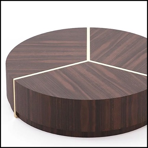 Coffee Table 174- Sega