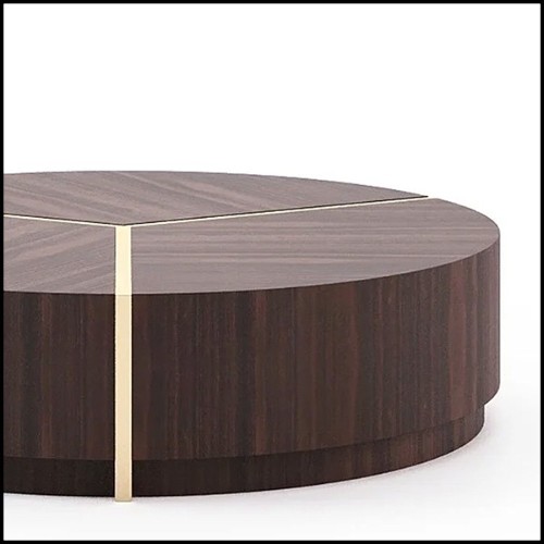 Table basse 174- Sega