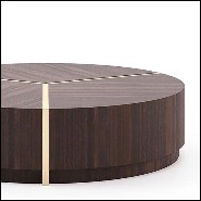 Coffee Table 174- Sega