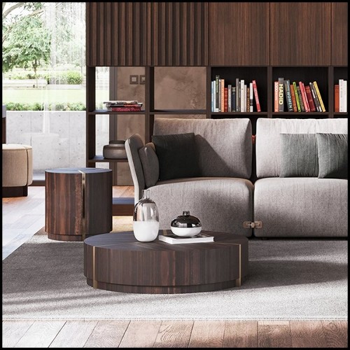 Coffee Table 174- Sega