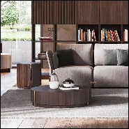 Coffee Table 174- Sega