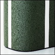 Stool 189- Sipane Green