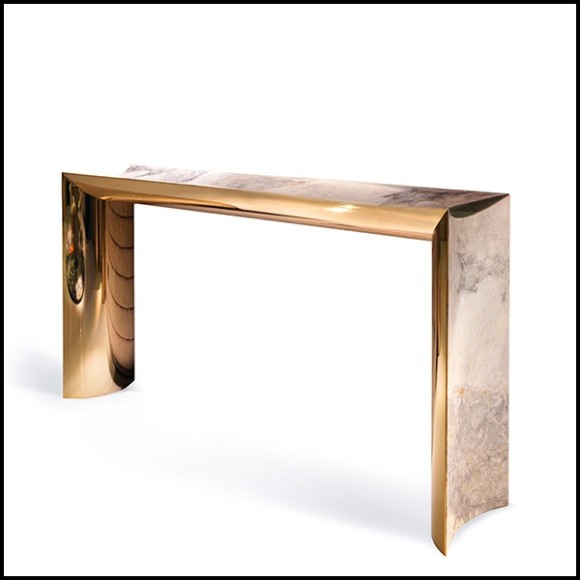 Console 217- Veneziana