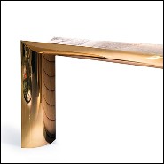 Console Table 217- Veneziana