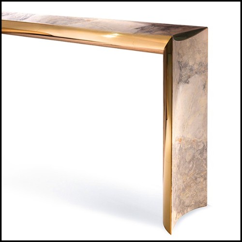 Console Table 217- Veneziana