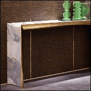 Console Table 217- Veneziana