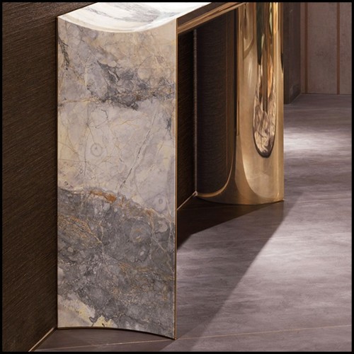 Console 217- Veneziana