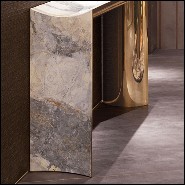 Console Table 217- Veneziana