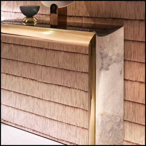 Console Table 217- Veneziana