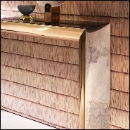 Console Table 217- Veneziana