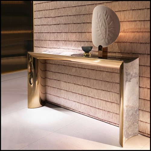 Console Table 217- Veneziana