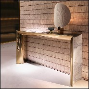 Console Table 217- Veneziana