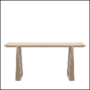 Console 189- Lenka Beige