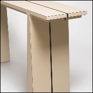 Console 189- Lenka Beige
