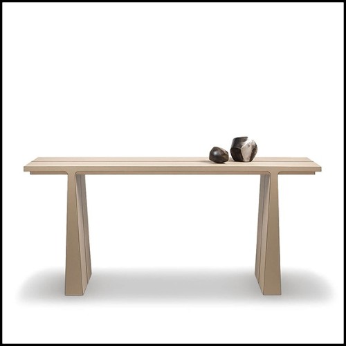 Console 189- Lenka Beige