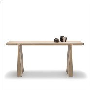 Console 189- Lenka Beige